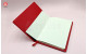 Custom High-Quality Notebooks & Company Hardcover Journal Printing