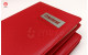Custom High-Quality Notebooks & Company Hardcover Journal Printing
