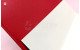 Custom High-Quality Notebooks & Company Hardcover Journal Printing