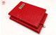 Custom High-Quality Notebooks & Company Hardcover Journal Printing