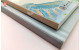 Cutout 3D Journal Printing & Full Color Custom Notebook