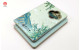 Cutout 3D Journal Printing & Full Color Custom Notebook