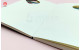 Cutout 3D Journal Printing & Full Color Custom Notebook
