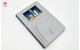 Creative Die-Cut Hollow Notebook & Personalized Journal Printing