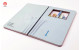 Creative Die-Cut Hollow Notebook & Personalized Journal Printing