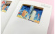 Creative Die-Cut Hollow Notebook & Personalized Journal Printing