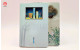 Creative Die-Cut Hollow Notebook & Personalized Journal Printing