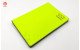 Custom Journal with Company Photos - Branded Notebook Printing