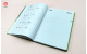 Custom Journal with Company Photos - Branded Notebook Printing