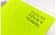 Custom Journal with Company Photos - Branded Notebook Printing