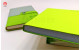 Custom Journal with Company Photos - Branded Notebook Printing