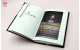 Custom Hardcover Notebook - Personal IP & Branded Journal Printing