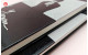 Custom Hardcover Notebook - Personal IP & Branded Journal Printing