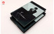 Custom Hardcover Notebook - Personal IP & Branded Journal Printing