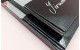 Custom Hardcover Notebook - Personal IP & Branded Journal Printing
