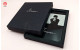 Custom Hardcover Notebook - Personal IP & Branded Journal Printing
