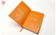 Custom Notebooks with Company Logo & Journals & diary printing