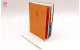 Custom Notebooks with Company Logo & Journals & diary printing