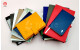 Custom Notebooks with Company Logo & Journals & diary printing