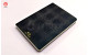 Bulk Custom Journals - Hardcover Notebook Printing
