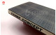 Bulk Custom Journals - Hardcover Notebook Printing