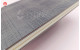 Bulk Custom Journals - Hardcover Notebook Printing