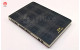 Bulk Custom Journals - Hardcover Notebook Printing