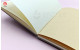 Bulk Custom Journals - Hardcover Notebook Printing