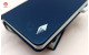 Bulk Custom Notebooks - Flexible Customization for Journals in Various Sizes and Colors