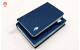 Bulk Custom Notebooks - Flexible Customization for Journals in Various Sizes and Colors