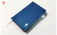 Bulk Custom Notebooks - Flexible Customization for Journals in Various Sizes and Colors