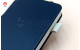 Bulk Custom Notebooks - Flexible Customization for Journals in Various Sizes and Colors