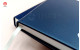 Bulk Custom Notebooks - Flexible Customization for Journals in Various Sizes and Colors