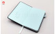 Bulk Custom Notebooks - Flexible Customization for Journals in Various Sizes and Colors