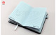 Bulk Custom Notebooks - Flexible Customization for Journals in Various Sizes and Colors
