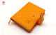 Customizable Journal Cover & A5 Notebook Printing - Luxury & Refined