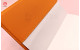 Customizable Journal Cover & A5 Notebook Printing - Luxury & Refined
