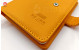 Customizable Journal Cover & A5 Notebook Printing - Luxury & Refined