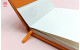 Customizable Journal Cover & A5 Notebook Printing - Luxury & Refined