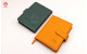 Customizable Journal Cover & A5 Notebook Printing - Luxury & Refined