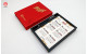 Premium Leather Journal - Customizable Notebook Cover and Interior Printing