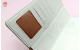 Corporate Notebook Printing - High-Quality Custom Journal Printing Wholesale