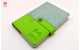 Corporate Notebook Printing - High-Quality Custom Journal Printing Wholesale