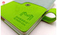 Corporate Notebook Printing - High-Quality Custom Journal Printing Wholesale