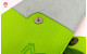 Corporate Notebook Printing - High-Quality Custom Journal Printing Wholesale