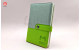 Corporate Notebook Printing - High-Quality Custom Journal Printing Wholesale