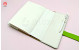 Corporate Notebook Printing - High-Quality Custom Journal Printing Wholesale