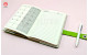 Corporate Notebook Printing - High-Quality Custom Journal Printing Wholesale