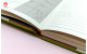 Corporate Notebook Printing - High-Quality Custom Journal Printing Wholesale