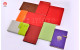 Corporate Notebook Printing - High-Quality Custom Journal Printing Wholesale